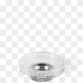 Soap Dish - Storage Basket, HD Png Download - chrom png