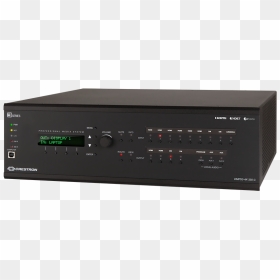 Electronics, HD Png Download - c.png