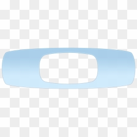 Oakley Logo Png Displaying 19 Images For Oakley Logo, Transparent Png - oakley png