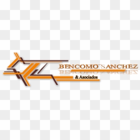 Logo Bensanch Ii Grad - 小 窝 空间 图片 素材, HD Png Download - grad png