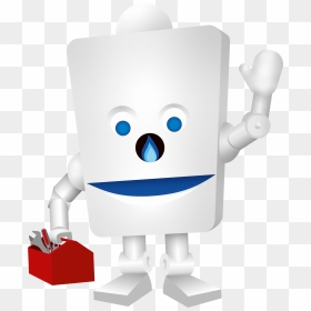 Plumbing Png, Transparent Png - plumbing png