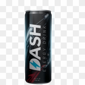 100plus, HD Png Download - energy drink png