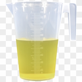 Vaso De Agua Png, Transparent Png - vaso de agua png