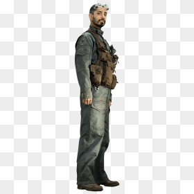 Bodhi Rook Rogue One Clip Arts - Star Wars Bodhi Rook, HD Png Download - rook png