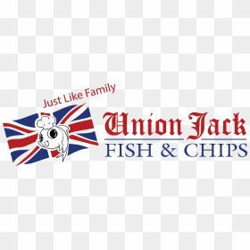 Union Jack Franchise , Png Download - John Galliano, Transparent Png - union jack png