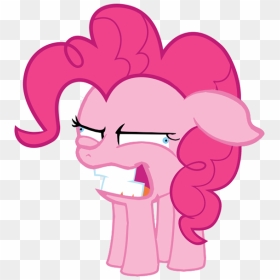 Twilight Sparkle Rainbow Dash Pinkie Pie Rarity Pony - Crazy Twilight Sparkle, HD Png Download - mememe png