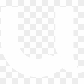 Clip Art, HD Png Download - reverse png