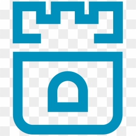 Rook Ceph, HD Png Download - rook png