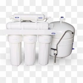 Thumb Image - Water Filters Florida, HD Png Download - reverse png