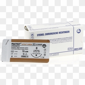 Aip Sutures, HD Png Download - chrom png