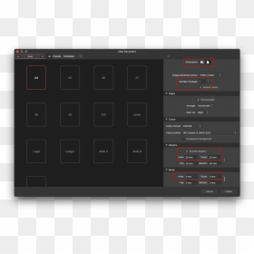 Screenshot, HD Png Download - blurred png