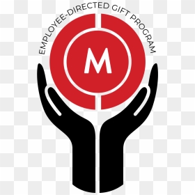Martello Employee Directed Gift Program - Emblem, HD Png Download - dominican republic png