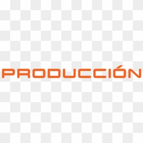 El Proceso De Producción - Graphics, HD Png Download - bien png