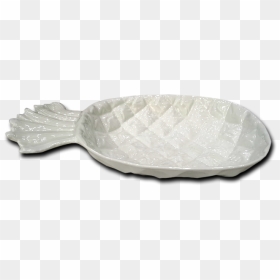 Silver, HD Png Download - platter png