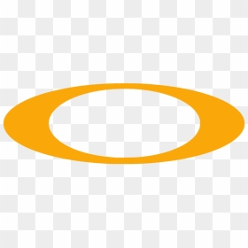 Circle, HD Png Download - oak png