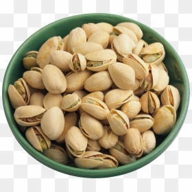 Pistachios Png - Pistachio Hd, Transparent Png - gm png