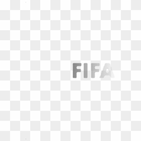 Fifa Grad, HD Png Download - grad png