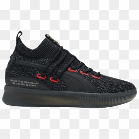 Off White Nike Air Force 1, HD Png Download - isiah thomas png