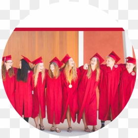 Grad Png, Transparent Png - grad png