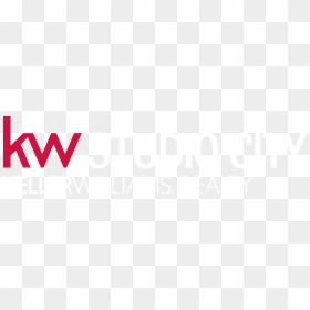 Keller Williams Town Center, HD Png Download - hollywood hills png