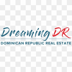 Calligraphy, HD Png Download - dominican republic png