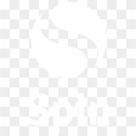 Graphic Design, HD Png Download - spin png