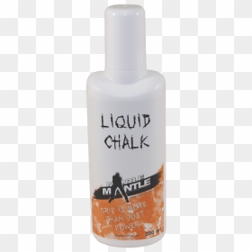 Perfume, HD Png Download - chalk dust png