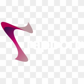 Rapport Logo Png, Transparent Png - reverse png