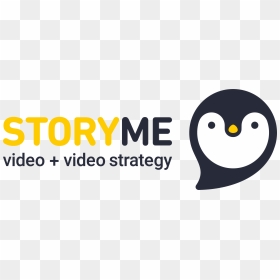 Sidekick-reverse , Png Download - Storyme Logo Png, Transparent Png - reverse png