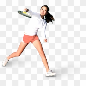 Stretching , Png Download - Stretching, Transparent Png - stretching png