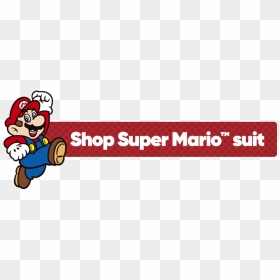 Graphic Design, HD Png Download - super mario mushroom png
