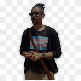 Cardigan, HD Png Download - dominican republic png