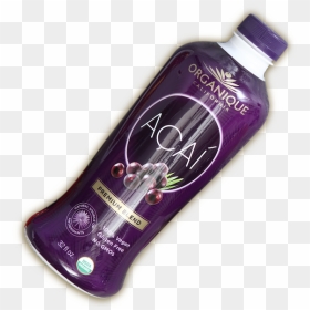 Organique Acai Png , Png Download - Longboard, Transparent Png - acai png
