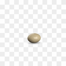 Pebble In Quail Hill Red - Sphere, HD Png Download - quail png