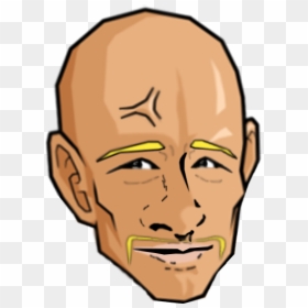 Kappa Twitch Png - Kappa Nappa, Transparent Png - nappa png