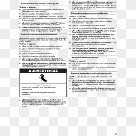 Document, HD Png Download - vaso de agua png