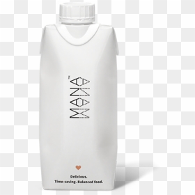 Mana Drink Long-life Food , Png Download - Mana Drink Png, Transparent Png - mana png