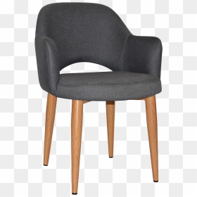 Venus Metal Leg Light Oak - Chair, HD Png Download - oak png