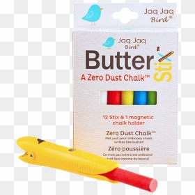 Writing, HD Png Download - chalk dust png