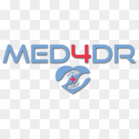 Medical For The Dominican Republic - Ldr Spine, HD Png Download - dominican republic png