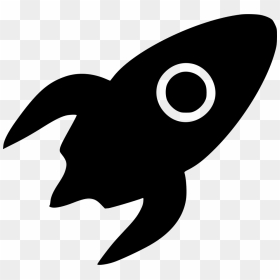 Air Cosmos Flight Ship Comments, HD Png Download - cosmos png