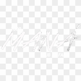 Thumb Image - Mana, HD Png Download - mana png