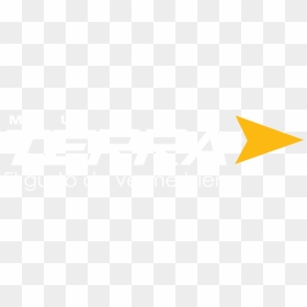 Thumb Image - Logo De Mundo Terra, HD Png Download - bien png