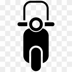 Bike Motorcycle Travel Ride - Motorcycle Taxi, HD Png Download - motorcycle icon png