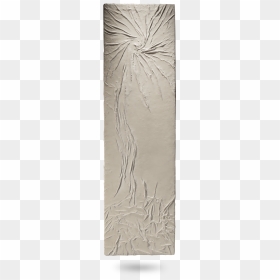 Door, HD Png Download - cosmos png