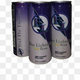 Energy Drink , Png Download, Transparent Png - energy drink png
