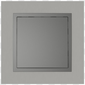 Inels Idrt3, HD Png Download - chrom png