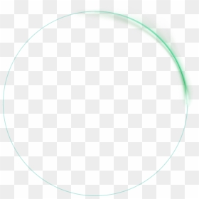 Circle, HD Png Download - platter png