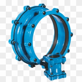 Flange, HD Png Download - plumbing pipes png