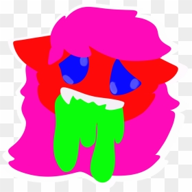 Ep 9 Of Misfits Was Kinda Gay Fellas Clipart , Png, Transparent Png - misfits png
